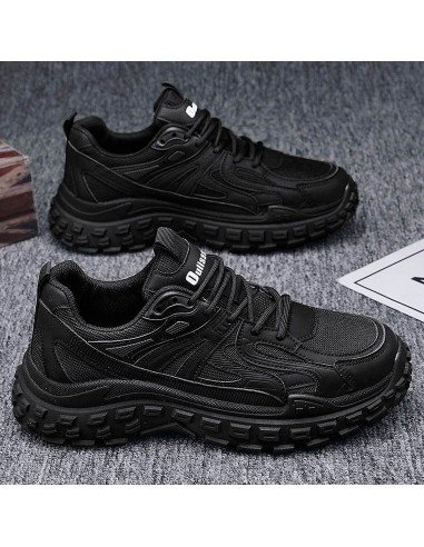 Mayoreo de Tenis Deportivos en LHESH - Estilo y Resistencia