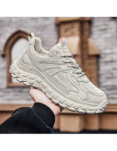 Mayoreo de Tenis Deportivos en LHESH - Estilo y Resistencia