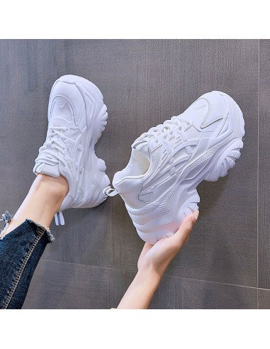 Mayoreo de Tenis en LHESH - Durabilidad Asegurada