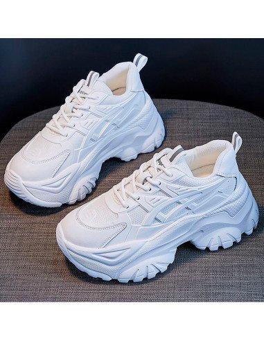 Mayoreo de Tenis en LHESH - Durabilidad Asegurada