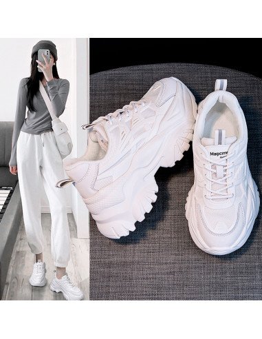 Mayoreo de Tenis en LHESH - Durabilidad Asegurada