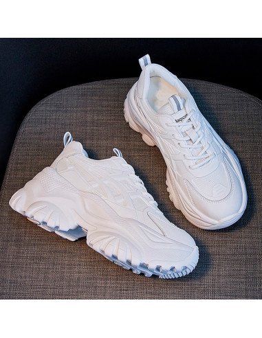 Mayoreo de Tenis en LHESH - Durabilidad Asegurada