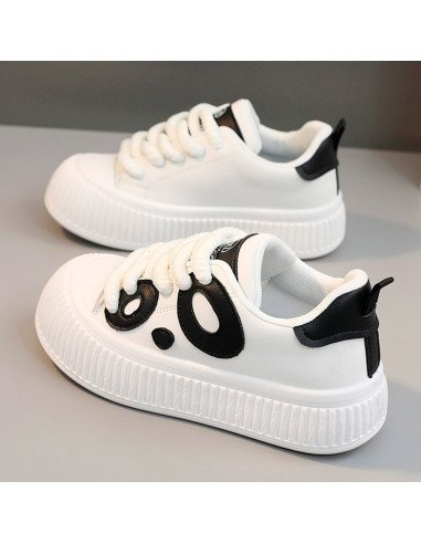 Tenis para dama al mayoreo en LHESH