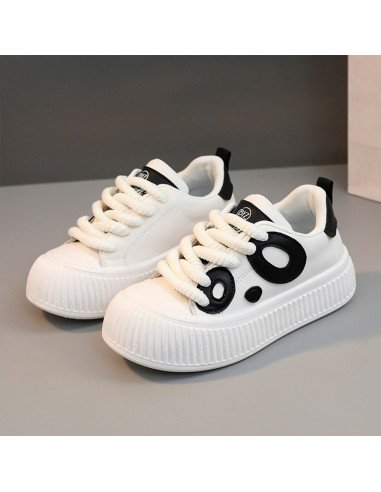 Tenis para dama al mayoreo en LHESH