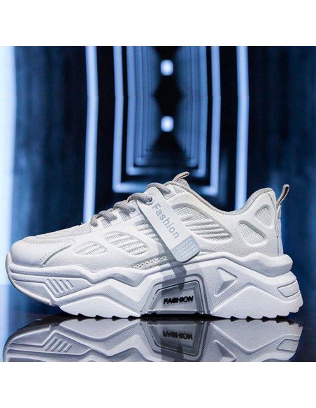 Tenis para dama al mayoreo en LHESH