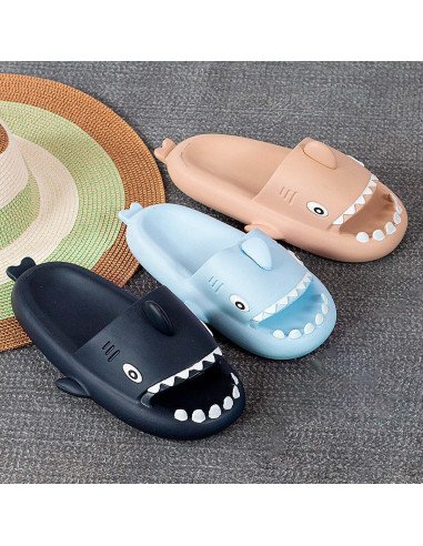 SANDALIA DAMA B-829 PAQ 12 PARES EVA MODA