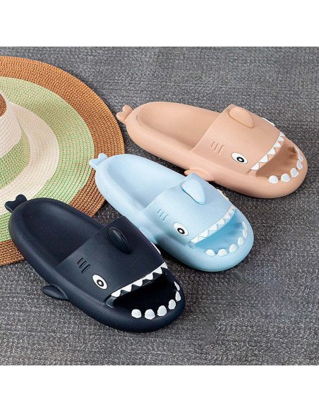 SANDALIA DAMA B-829 PAQ 12 PARES EVA MODA