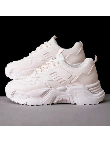 Tenis deportivo para mujer al Mayoreo en LHESH