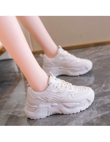 Tenis deportivo para mujer al Mayoreo en LHESH