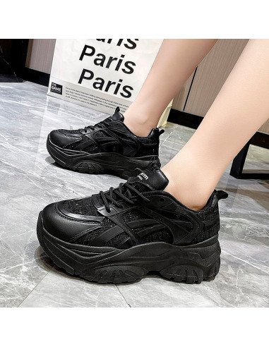 Mayoreo de Tenis en LHESH - Durabilidad Asegurada