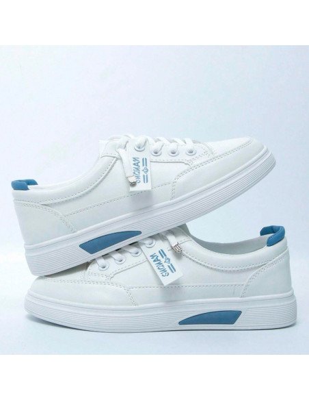 Tenis de inyección para dama al mayoreo en LHESH