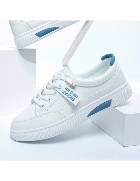 Tenis de inyección para dama al mayoreo en LHESH