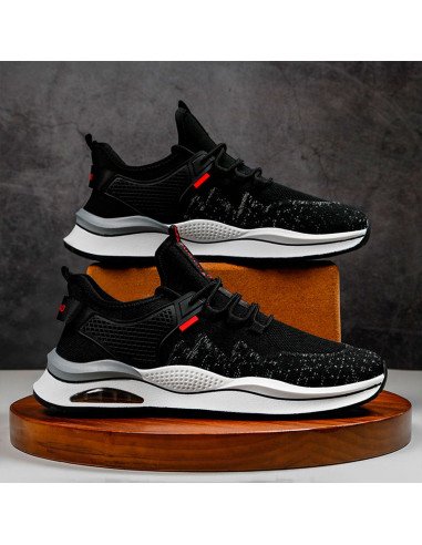 Tenis para hombreo al mayoreo en LHESH