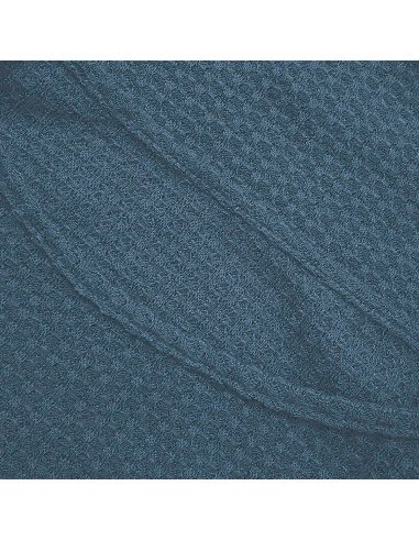 Mayoreo de blusa de moda con hombros descubiertos importada al en LHESH