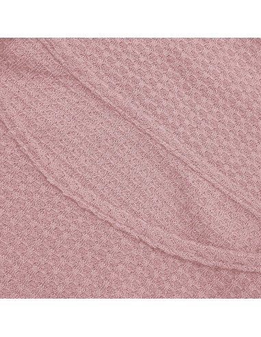 Mayoreo de blusa de moda con hombros descubiertos importada al en LHESH