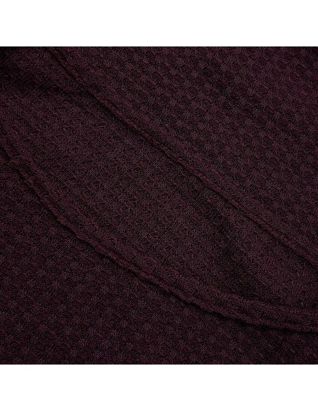 Mayoreo de blusa de moda con hombros descubiertos importada al en LHESH