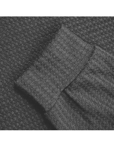 Mayoreo de blusa de moda con hombros descubiertos importada al en LHESH