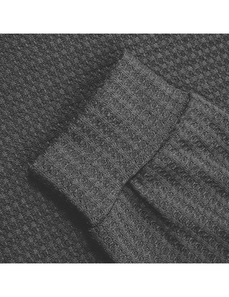 Mayoreo de blusa de moda con hombros descubiertos importada al en LHESH