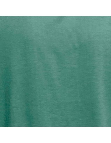 Blusas Casuales de dama al Mayoreo en LHESH