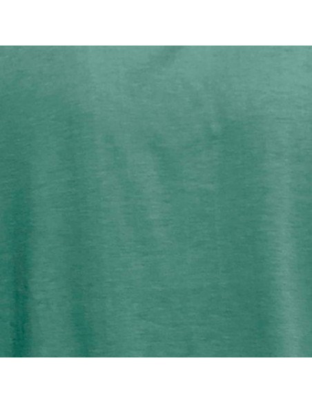 Blusas Casuales de dama al Mayoreo en LHESH