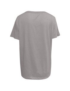 Blusas Casuales de dama al Mayoreo en LHESH 2