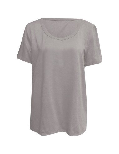 Blusas Casuales de dama al Mayoreo en LHESH