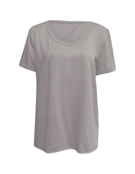 Blusas Casuales de dama al Mayoreo en LHESH