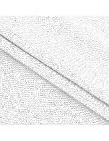 Blusas Casuales de dama al Mayoreo en LHESH