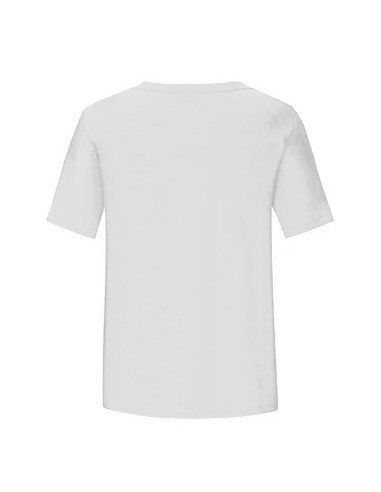 Blusas Casuales de dama al Mayoreo en LHESH