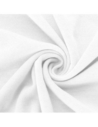 Blusas Casuales de dama al Mayoreo en LHESH