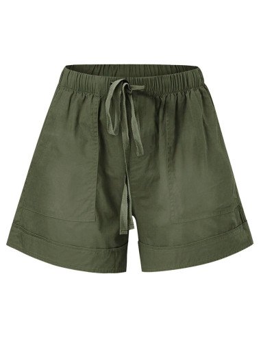 Shorts para Mujer importados al mayoreo en LHESH
