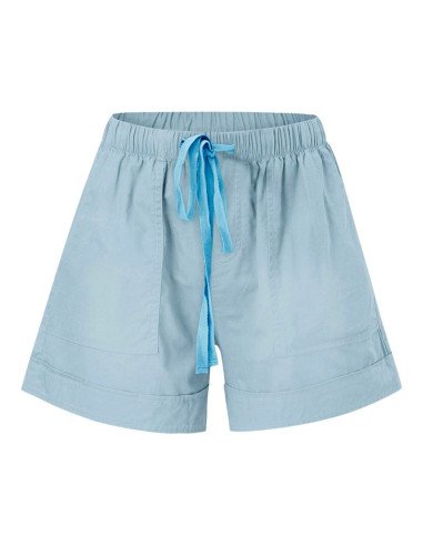 Shorts para Mujer importados al mayoreo en LHESH