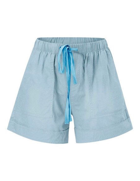 Shorts para Mujer importados al mayoreo en LHESH