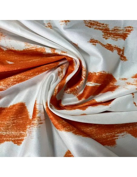 Ropa de Verano Mujer importado al mayoreo