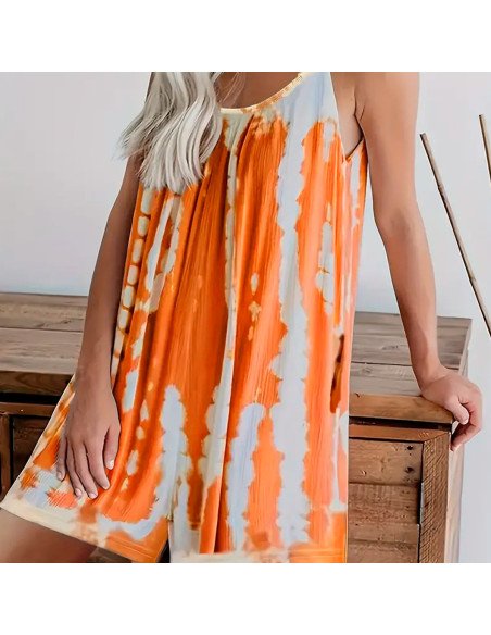 Ropa de Verano Mujer importado al mayoreo