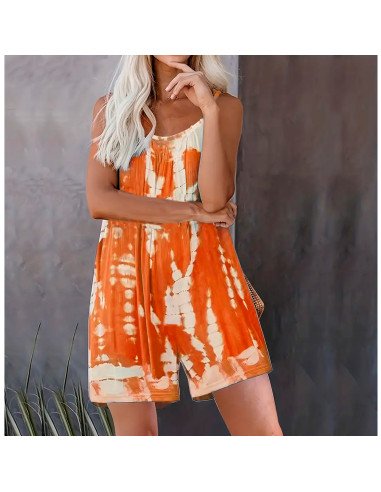 Ropa de Verano Mujer importado al mayoreo