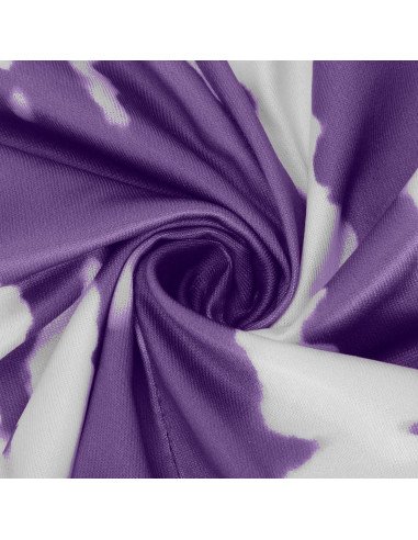 Ropa de Verano Mujer importado al mayoreo