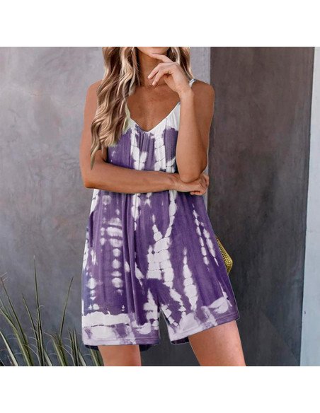 Ropa de Verano Mujer importado al mayoreo