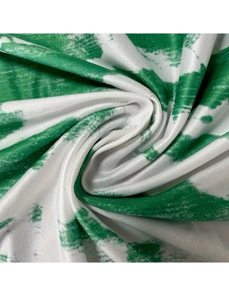 Ropa de Verano Mujer importado al mayoreo