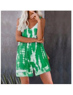 Ropa de Verano Mujer importado al mayoreo