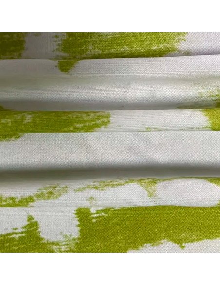 Ropa de Verano Mujer importado al mayoreo