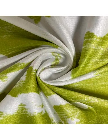 Ropa de Verano Mujer importado al mayoreo