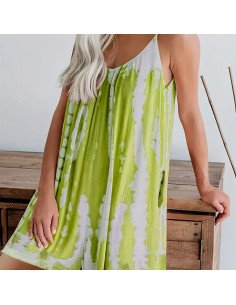 Ropa de Verano Mujer importado al mayoreo 2