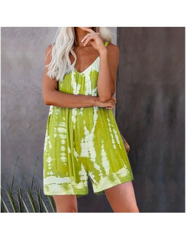 Ropa de Verano Mujer importado al mayoreo