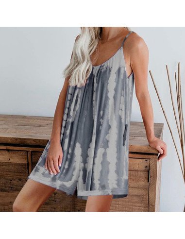 Ropa de Verano Mujer importado al mayoreo