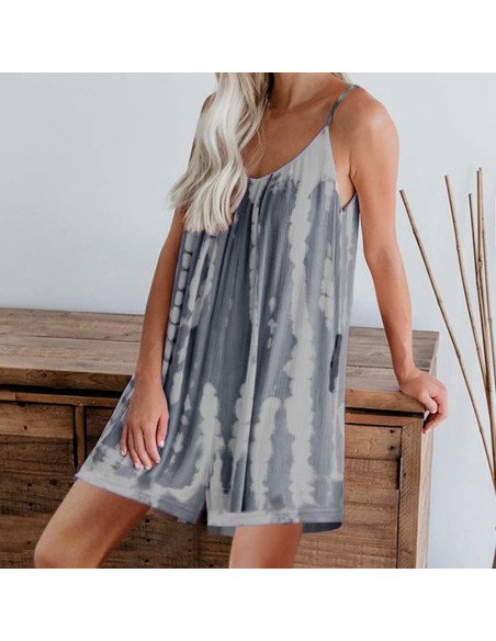 Ropa de Verano Mujer importado al mayoreo