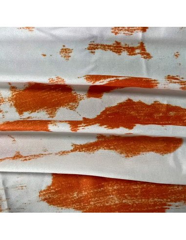 Ropa de Verano Mujer importado al mayoreo