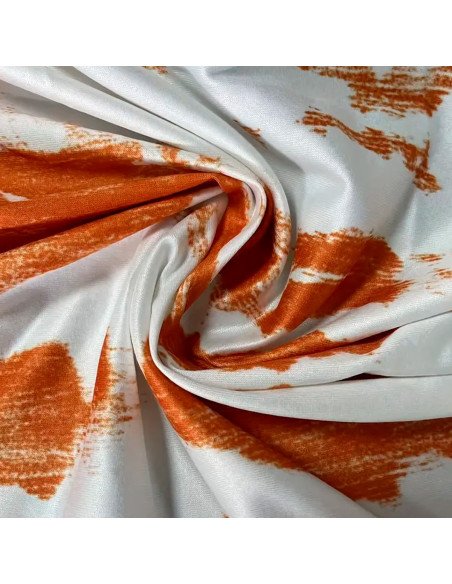 Ropa de Verano Mujer importado al mayoreo