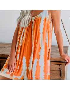 Ropa de Verano Mujer importado al mayoreo 2