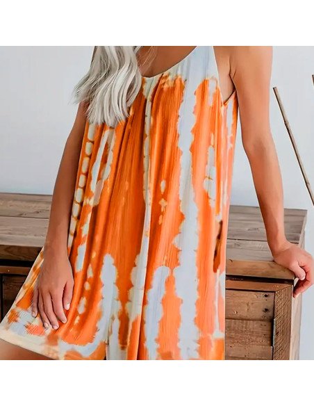 Ropa de Verano Mujer importado al mayoreo